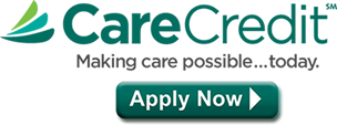 Care Credit
