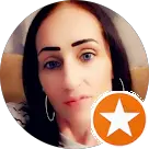 Andrea Huckel – Google reviewer
