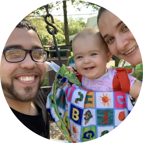 Ashlee – Google reviewer