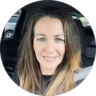 Holly Atkinson – Google reviewer