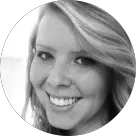 Kirsten Oberg – Google reviewer