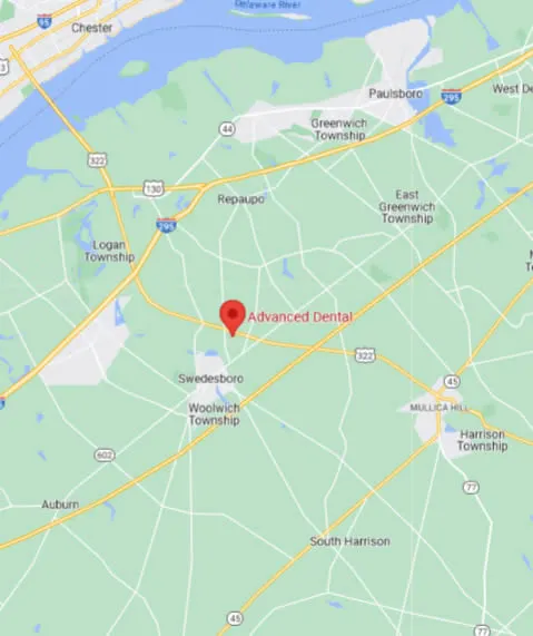 Aventura location