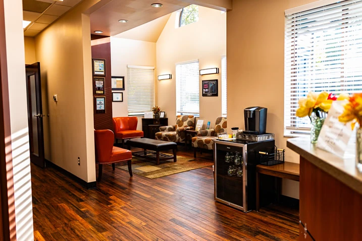 marlton dental office 2