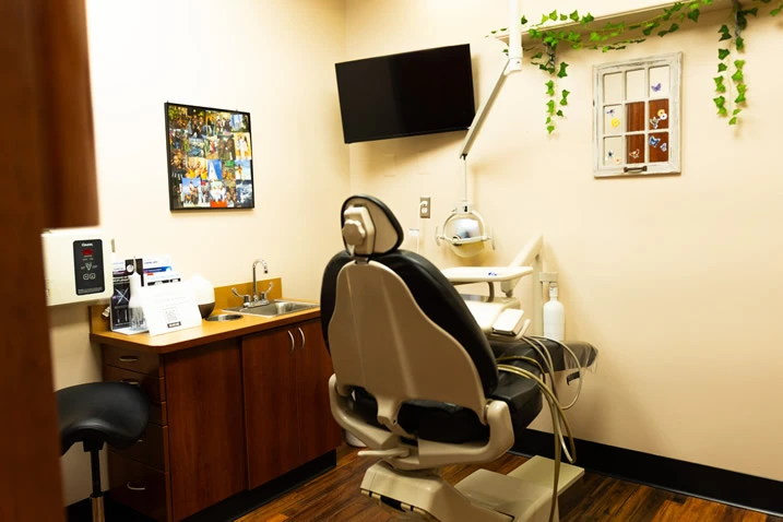 marlton dental office 5
