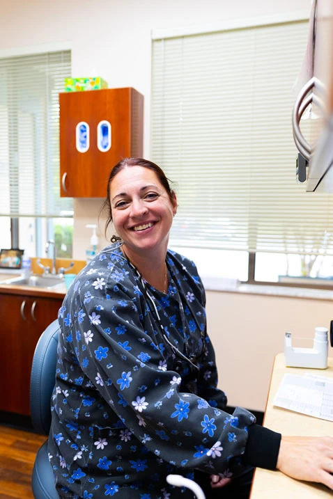 south jersey center for advanced dentist team member south jersey center for advanced dentist team member