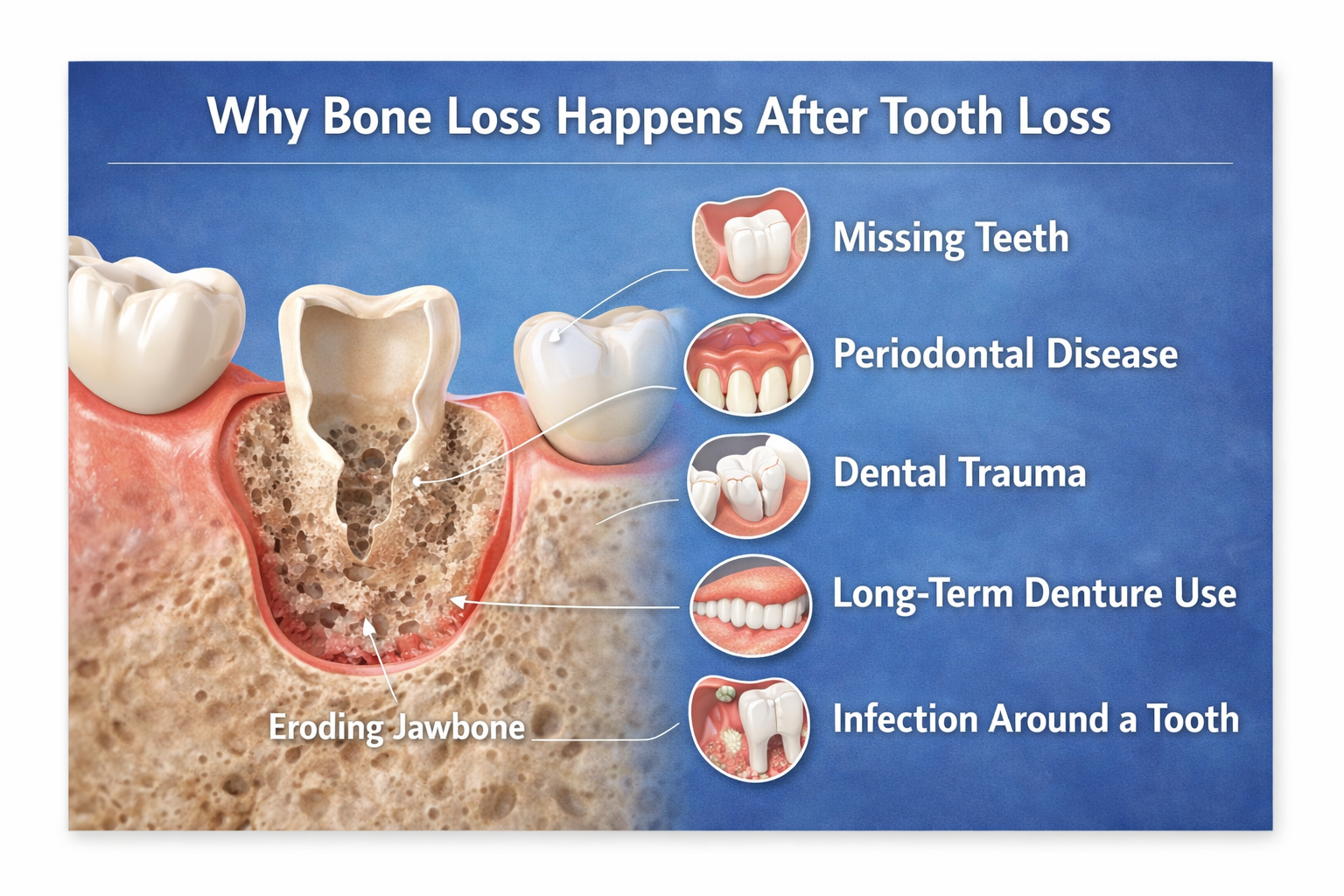 bone