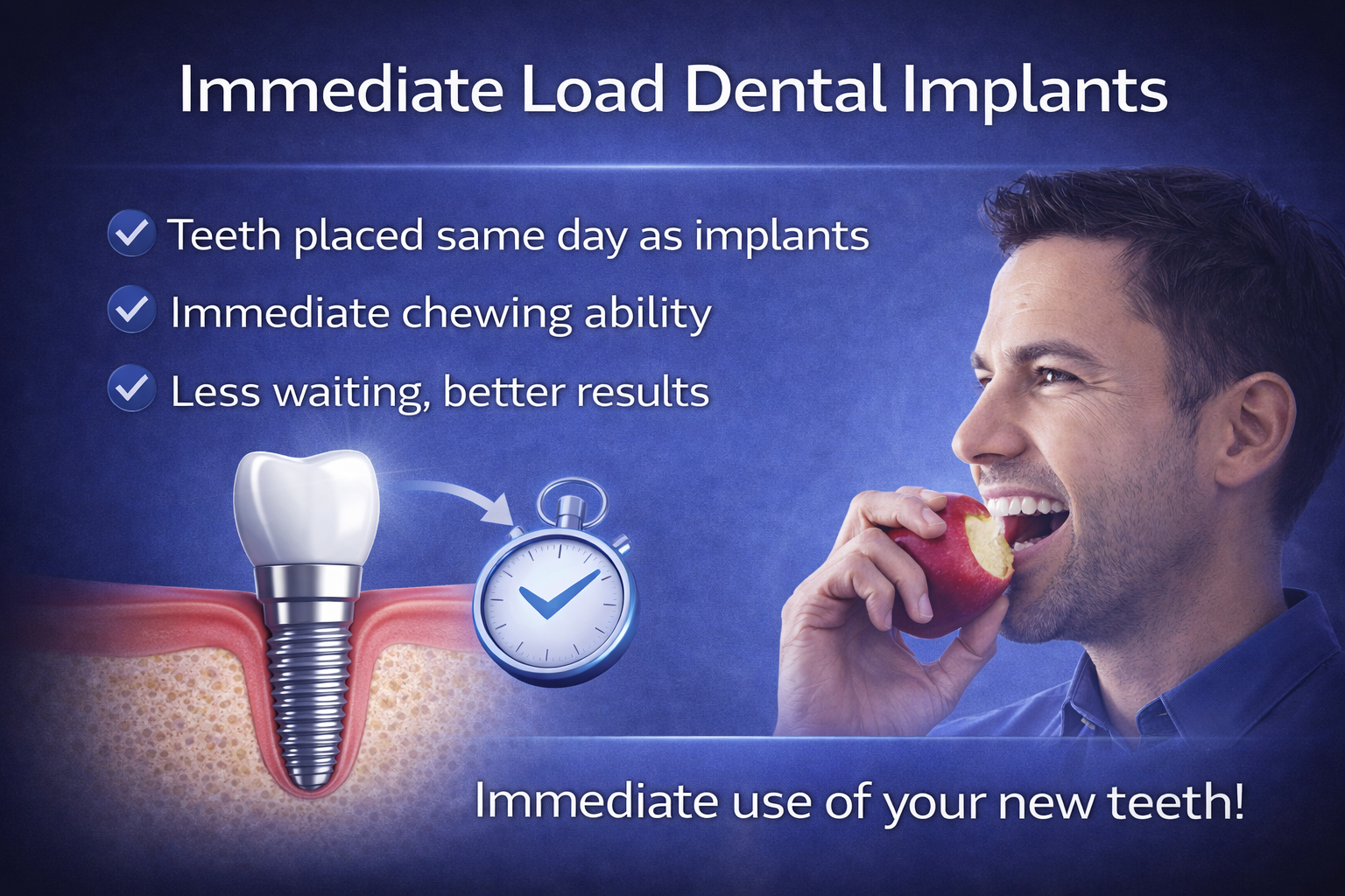 loadImplan