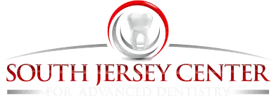 marlton-dentist-logo marltonlogo